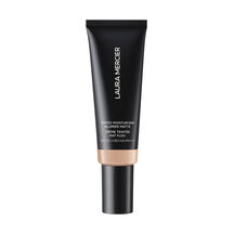 TINTED MOISTURIZER BLURRED MATE (BASE HIDRATANTE SPF 30)